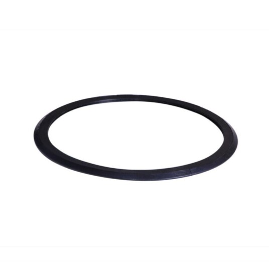 Pipelife Tetningsring Pragma for DV Rør 200mm