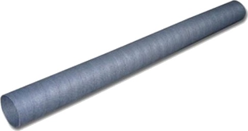 VEGAZ UFR 406 Ladeluftslange