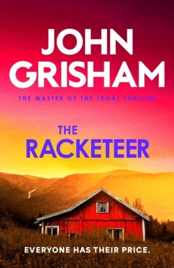 The Racketeer The Racketeer