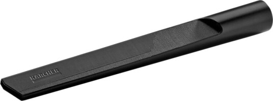 Kärcher - Long Crevice Tool - For Støvsuger - For Kärcher Wd 1 Wd 2 Wd 3 Wd 3 V-17/4/20 Wd 4 Wd 4 V-20/5/22 Wd 5 Wd 5 V-25/5/22 Wd 6 Kärcher - Long Crevice Tool - For Støvsuger - For Kärcher Wd 1 Wd 2 Wd 3 Wd 3 V-17/4/20 Wd 4 Wd 4 V-20/5/22 Wd 5 Wd 5 V-25/5/22 Wd 6