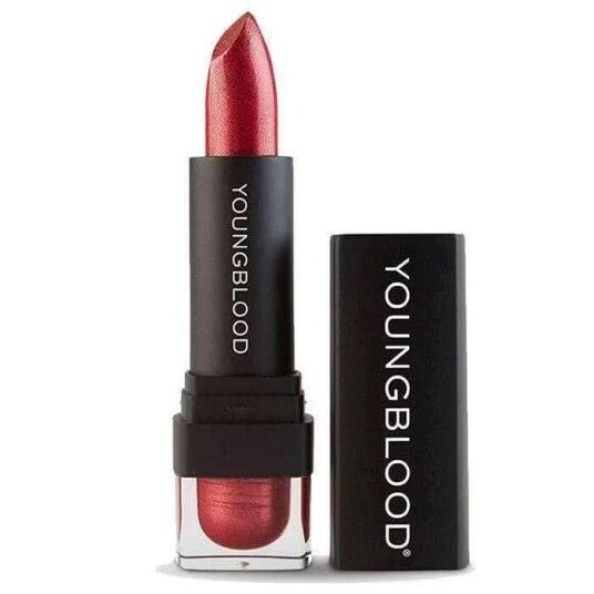 Youngblood Limited Edition-leppestift Invite Only 4 g