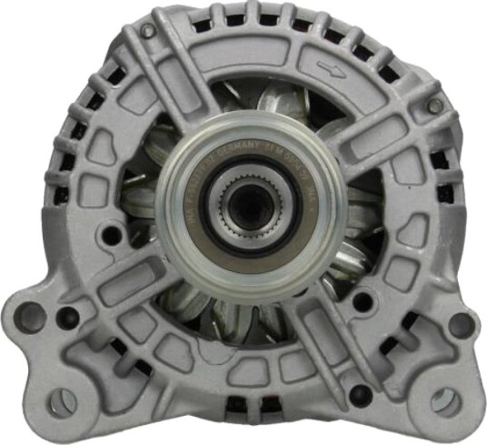 BV PSH 305.525.120.010 Dynamo BV PSH 305.525.120.010 Dynamo