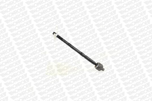 Styrestang MONROE L10211