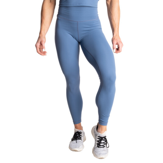 BETTER BODIES WOMEN Better Bodies Core Leggings, Bl? tights, OUTLET