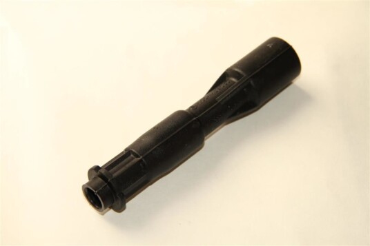 Schaeferbarthold Tennhette BREMI 42502257