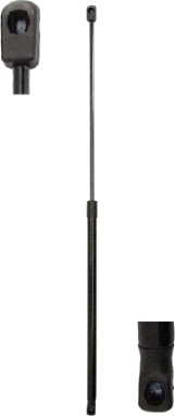 Gassfjær motorpanser Magnum Technology MGS0031
