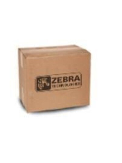 Zebra GAP/BLACKLINE SENSOR PCBA