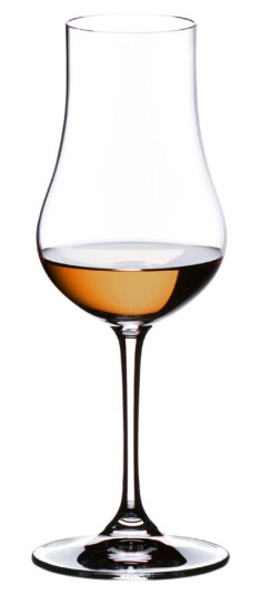 Riedel Bar tumbler romglass 4 stk Riedel Bar tumbler romglass 4 stk