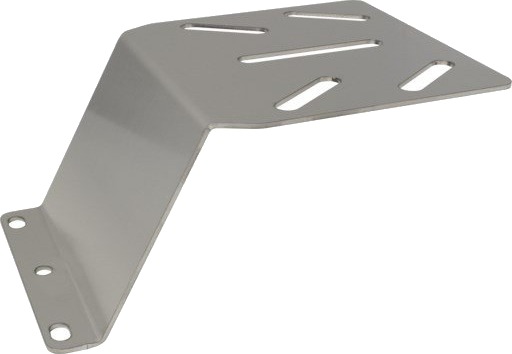 Takbeslag for LED Varselslampe – lysbjelke – Mercedes Benz Viano universal Takbeslag for LED Varselslampe – lysbjelke – Mercedes Benz Viano universal