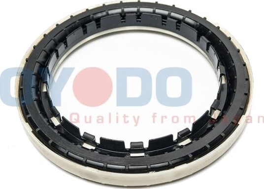 Fjærbeinslager Oyodo 70A0022-OYO
