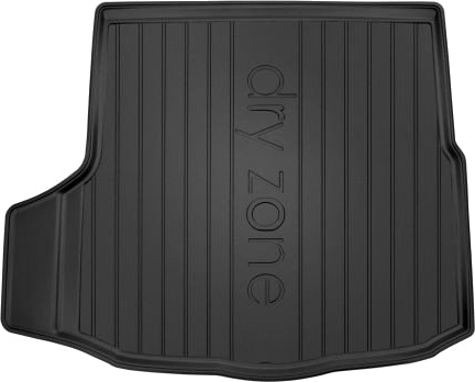 FROGUM DZ405271 Gulvplate til bagasjerom / teppe til bagasjerom