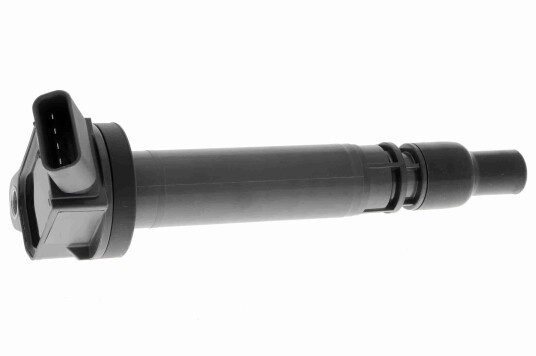 Tennspole coil ACKOJA A70 70 0019 Tennspole coil ACKOJA A70 70 0019