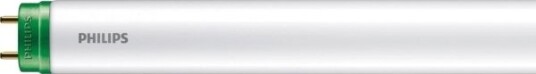 Fluorescerende Philips Fluorescerende Led G13 T8 1500Mm Ecofit Ledtube Ho 23W 865 T8 2300Lm 6500K 929002446402
