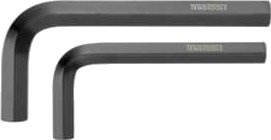 Teng Tools Unbrakonøkkel 140x355 36mm