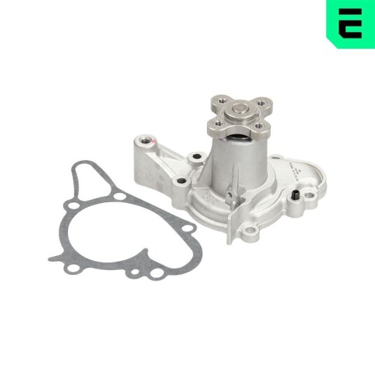 OPTIMAL AQ 1250 Vannpumpe OPTIMAL AQ 1250 Vannpumpe