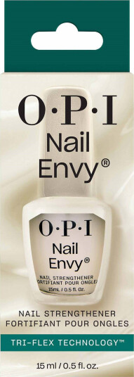 OPI Nail Envy Original Nail Strengthener 15 ml
