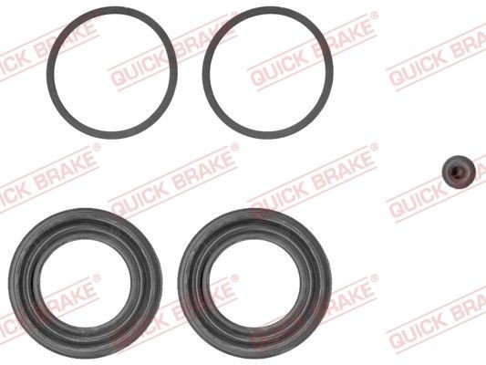 Quick Brake Rep. sett bremsecaliper QUICK BRAKE 114 0077