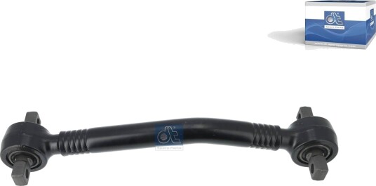 DT Spare Parts 3.66886 Bærearm DT Spare Parts 3.66886 Bærearm