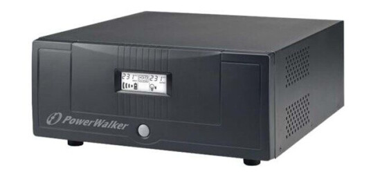 Bluewalker PowerWalker Inverter 700 PSW Bluewalker PowerWalker Inverter 700 PSW