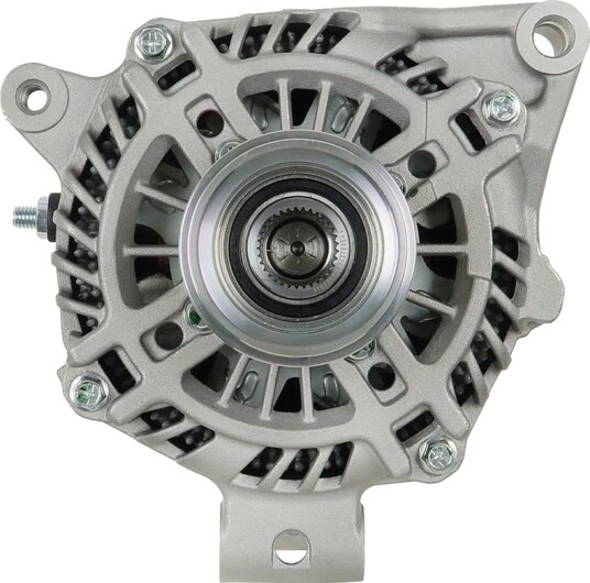AS PL A5550S Dynamo AS PL A5550S Dynamo