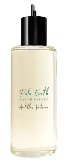 Ralph Lauren Polo Earth Antilles Vetiver 150 ml Ralph Lauren Polo Earth Antilles Vetiver 150 ml
