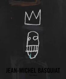 Jean-Michel Basquiat: The Iconic Work Av Dieter Buchhart
