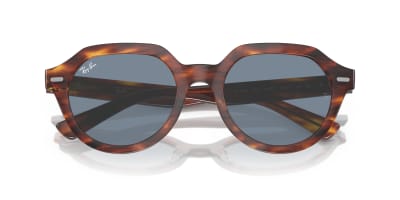 Ray Ban Gina RB4399 - 954/62 Ray Ban Gina RB4399 - 954/62