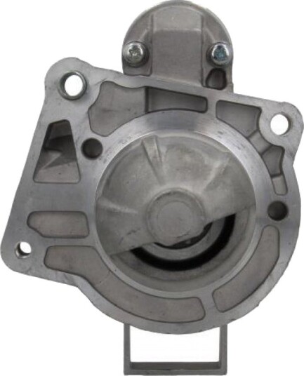 BV PSH 220.539.113.130 Starter