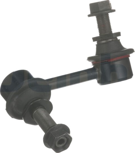 DELPHI TC8049 Stabilisatorstag
