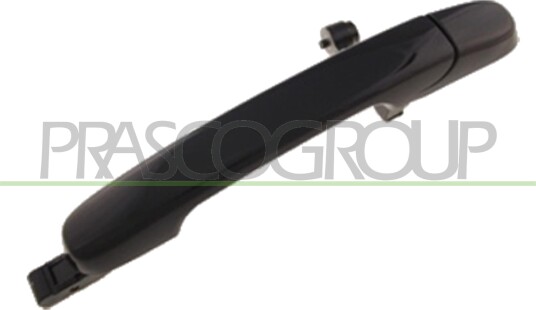 PRASCO HD8248307 Dørhåndtak PRASCO HD8248307 Dørhåndtak