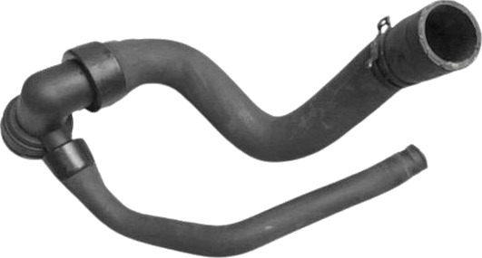 GOOM RH-1382 Radiatorslange