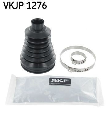 Skf Mansjettsett drivaksel SKF VKJP 1276 Skf Mansjettsett drivaksel SKF VKJP 1276