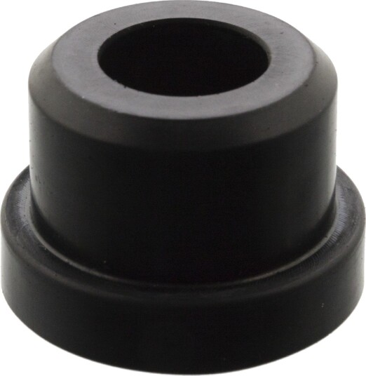 Foring, førerkabinlagring FEBI BILSTEIN 06764