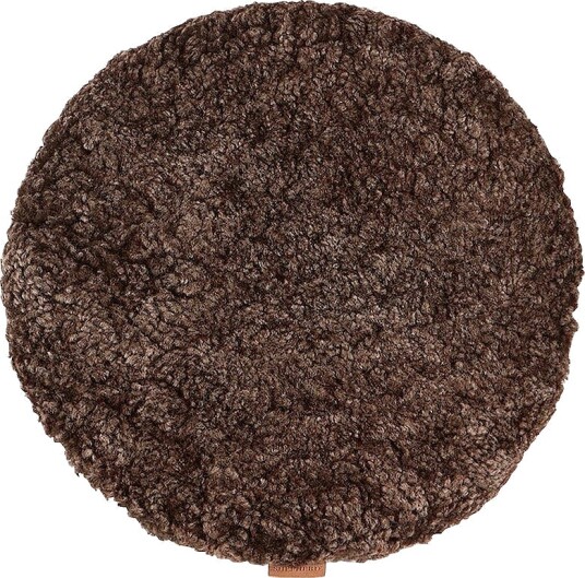 Shepherd Jill stolpute Brun Shepherd Jill stolpute Brun