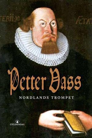 Nordlands Trompet Av Petter Dass