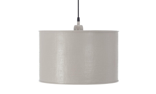 Pr Home RILEY Taklampe Beige Pr Home RILEY Taklampe Beige