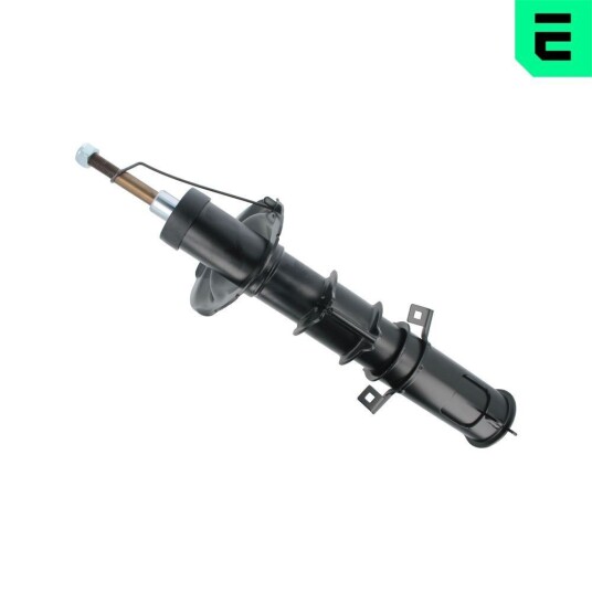 Støtdemper OPTIMAL A-3716G