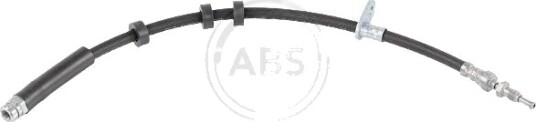 A.B.S. SL 1829 Bremseslange A.B.S. SL 1829 Bremseslange