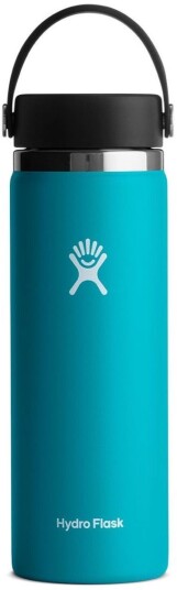 Hydro Flask Wide Mouth Laguna 591 ML