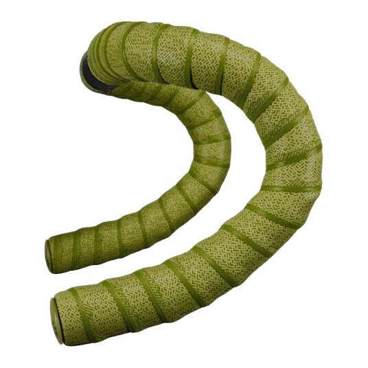 Lizard Skins Dsp V2 1,8mm Styretape