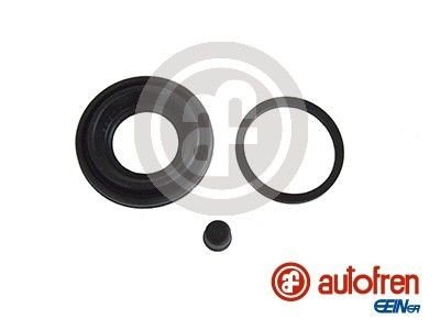 Autofren Seinsa Rep. sett bremsecaliper AUTOFREN SEINSA D4534
