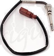 Sensor, eksostemperatur HÜCO 137069