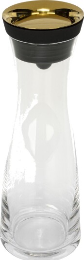 WMF Dekanter Vannkaraffel - 1L