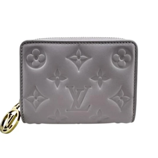 Louis Vuitton Vintage Dame Pre-owned Lilla