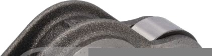 Vippearm, motorstyring FEBI BILSTEIN 1000650