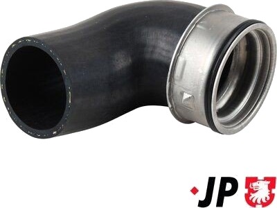 JP GROUP 1117707100 Ladeluftslange
