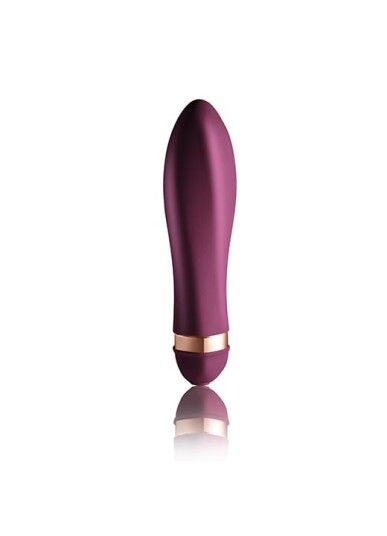 Climaximum minivibrator Ardor