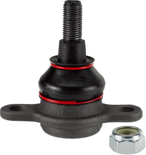 Bærekule TRW JBJ1263 Bærekule TRW JBJ1263
