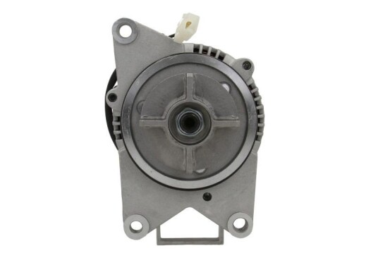 Dynamo BV PSH 125.548.040.080 Dynamo BV PSH 125.548.040.080