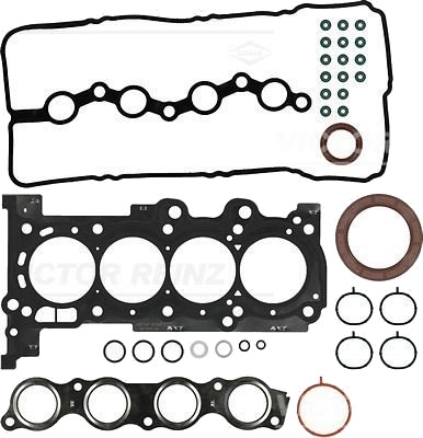 Tetnings helsett, motor REINZ 01-11294-01 Tetnings helsett, motor REINZ 01-11294-01